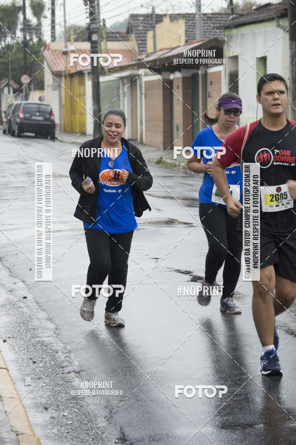 Buy your photos of the event7 OAB CORRE - Trememb/SP on Fotop