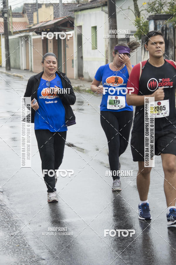 Buy your photos of the event7 OAB CORRE - Trememb/SP on Fotop