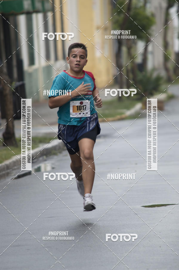 Buy your photos of the event7 OAB CORRE - Trememb/SP on Fotop