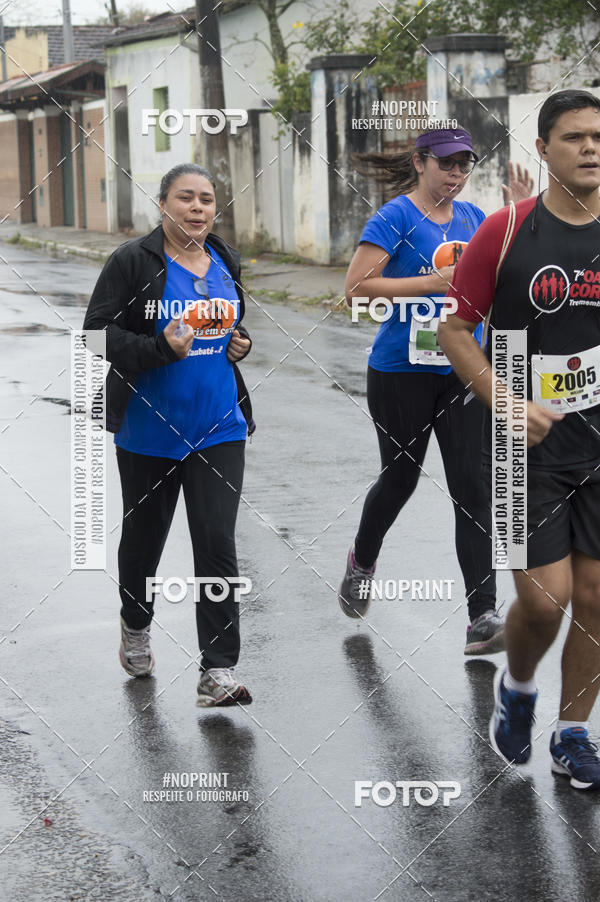Buy your photos of the event7 OAB CORRE - Trememb/SP on Fotop