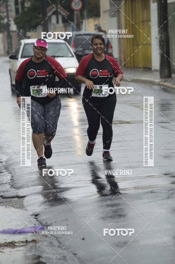 Buy your photos of the event7 OAB CORRE - Trememb/SP on Fotop