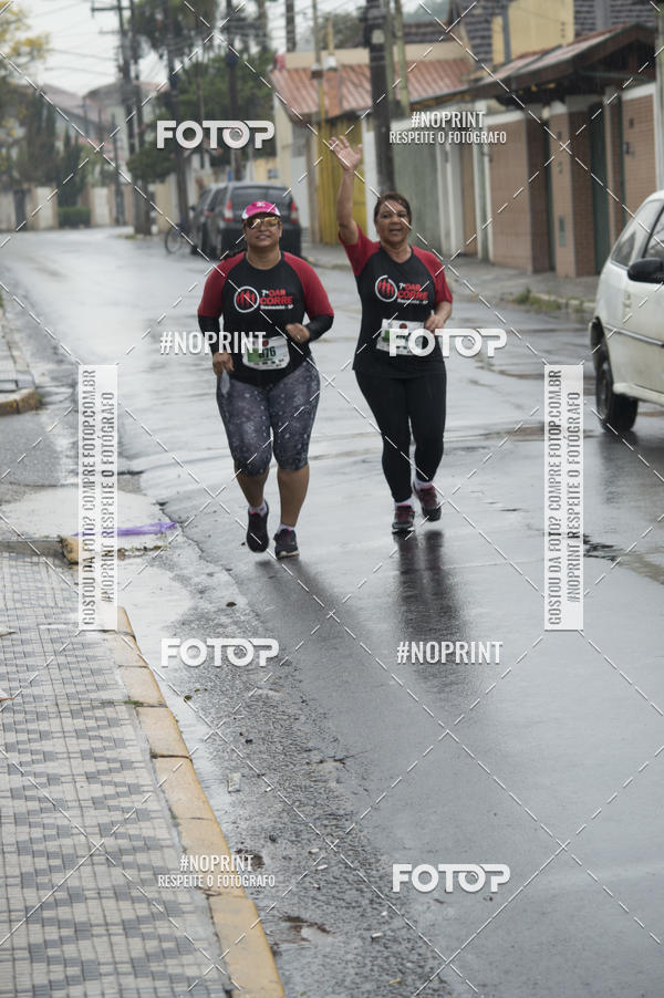 Buy your photos of the event7 OAB CORRE - Trememb/SP on Fotop