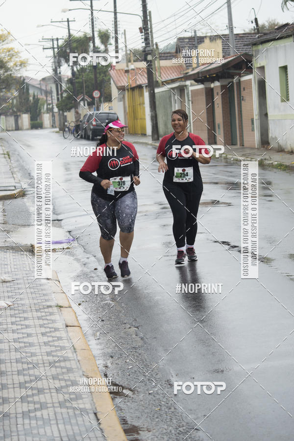 Buy your photos of the event7 OAB CORRE - Trememb/SP on Fotop