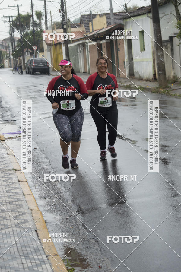 Buy your photos of the event7 OAB CORRE - Trememb/SP on Fotop