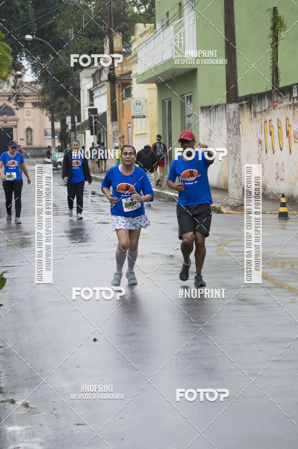 Buy your photos of the event7 OAB CORRE - Trememb/SP on Fotop