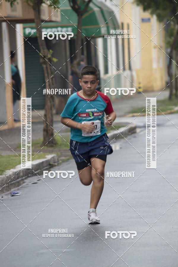 Buy your photos of the event7 OAB CORRE - Trememb/SP on Fotop