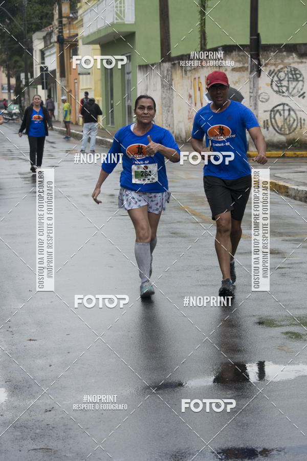 Buy your photos of the event7 OAB CORRE - Trememb/SP on Fotop