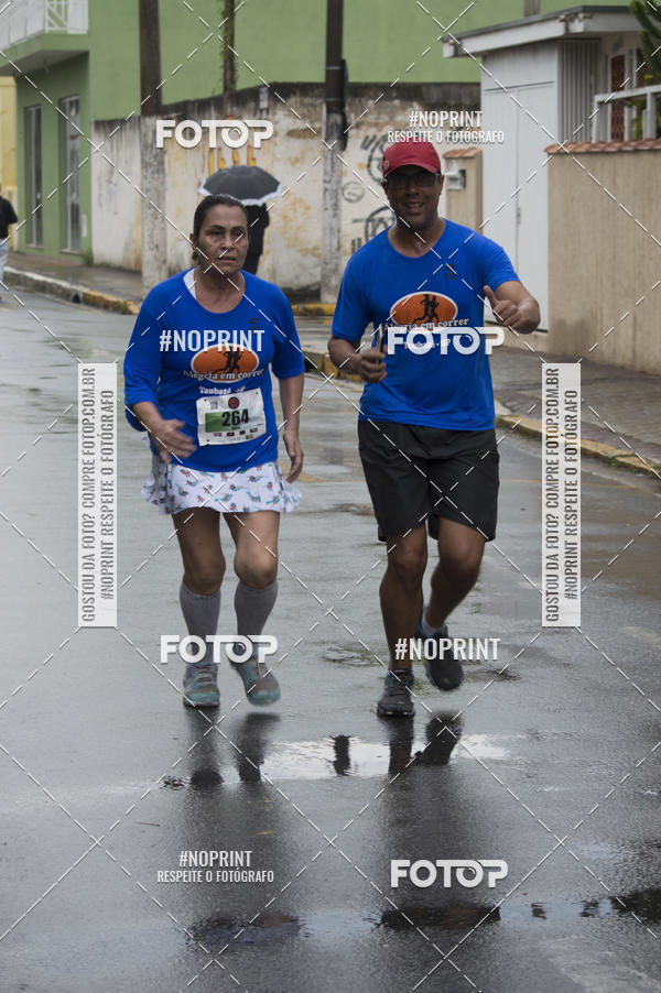 Buy your photos of the event7 OAB CORRE - Trememb/SP on Fotop