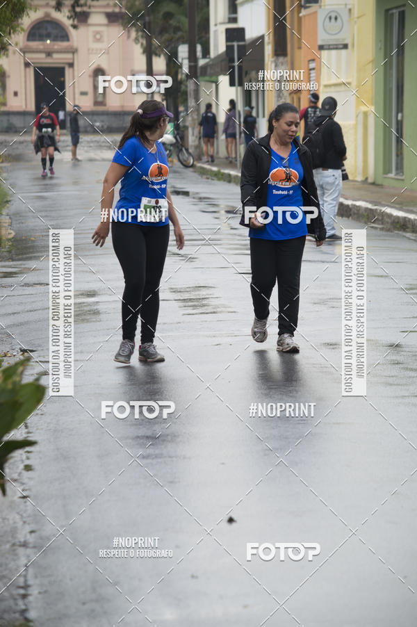 Buy your photos of the event7 OAB CORRE - Trememb/SP on Fotop