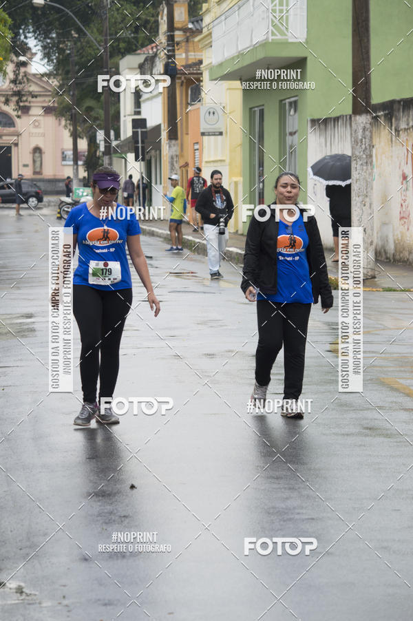 Buy your photos of the event7 OAB CORRE - Trememb/SP on Fotop