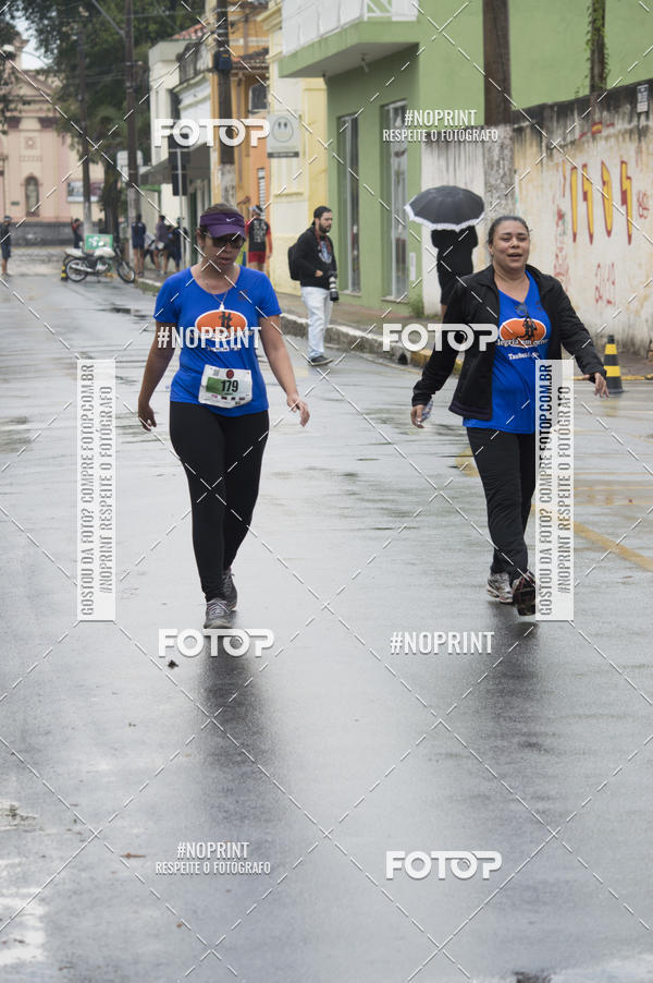 Buy your photos of the event7 OAB CORRE - Trememb/SP on Fotop