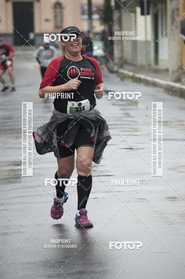 Buy your photos of the event7 OAB CORRE - Trememb/SP on Fotop