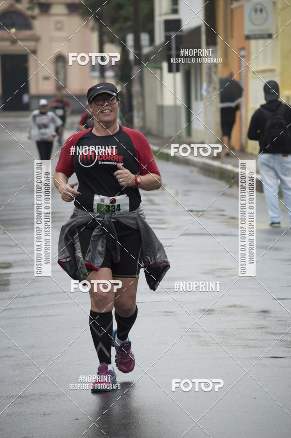 Buy your photos of the event7 OAB CORRE - Trememb/SP on Fotop