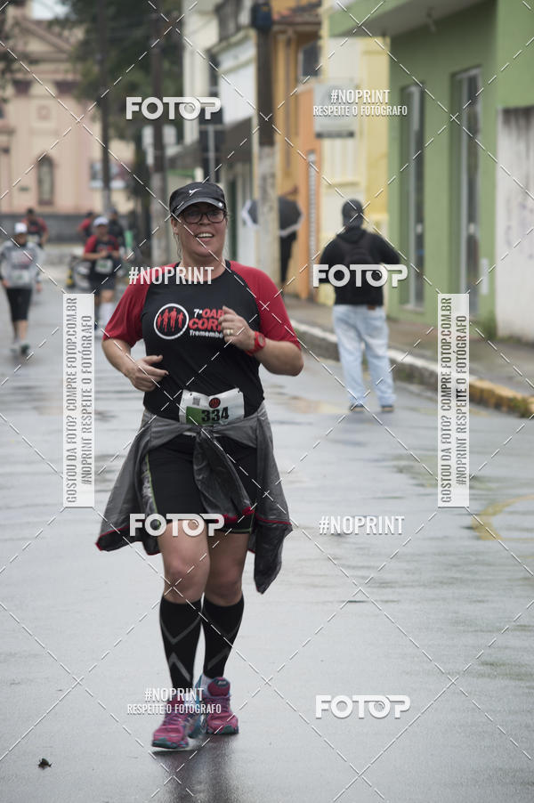 Buy your photos of the event7 OAB CORRE - Trememb/SP on Fotop