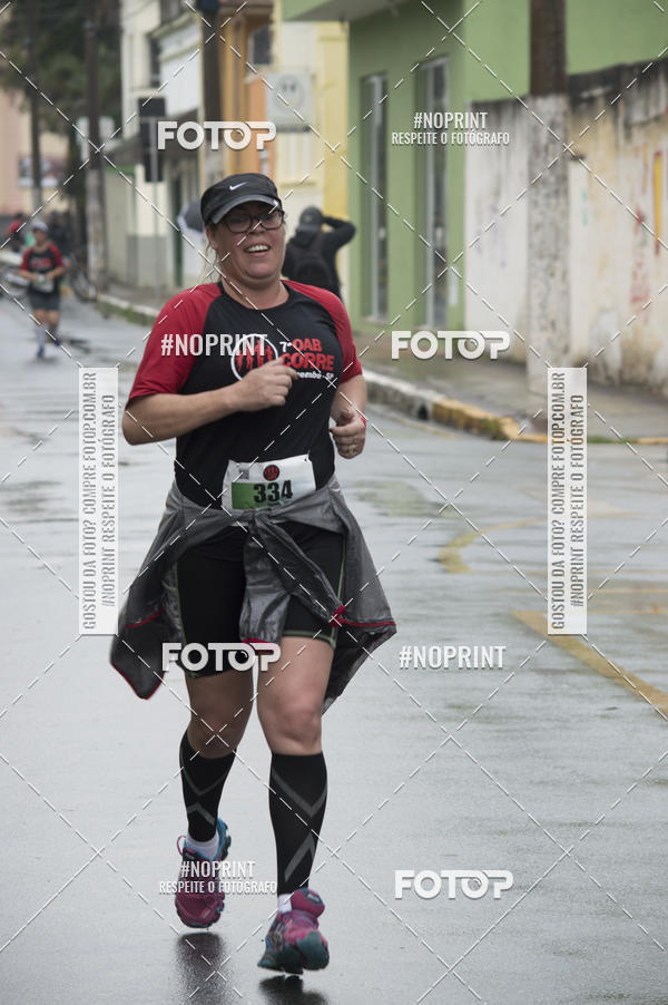 Buy your photos of the event7 OAB CORRE - Trememb/SP on Fotop