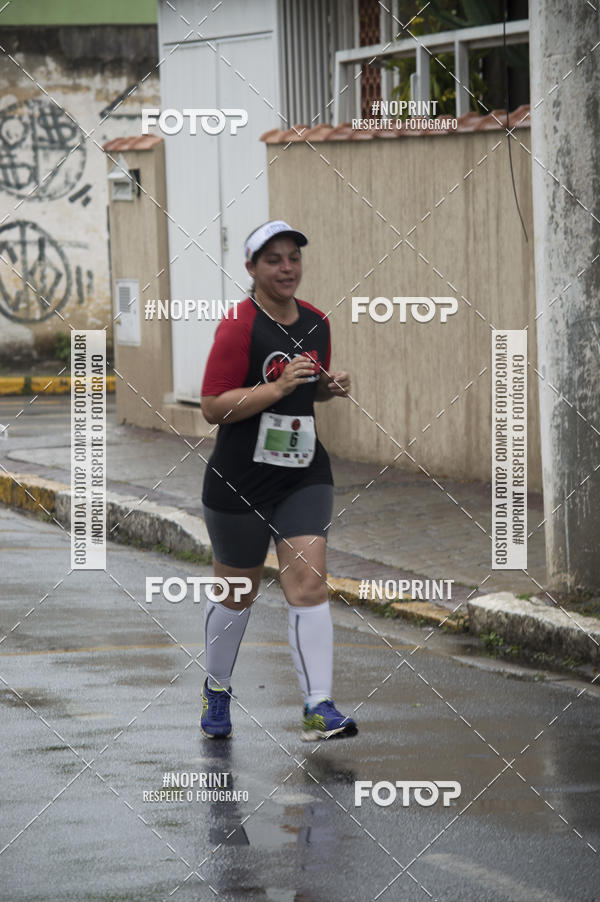 Buy your photos of the event7 OAB CORRE - Trememb/SP on Fotop
