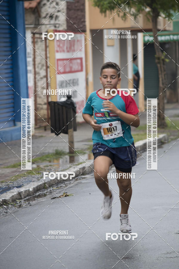 Buy your photos of the event7 OAB CORRE - Trememb/SP on Fotop