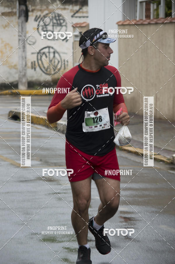 Buy your photos of the event7 OAB CORRE - Trememb/SP on Fotop