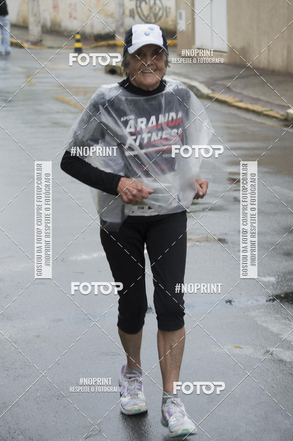 Buy your photos of the event7 OAB CORRE - Trememb/SP on Fotop