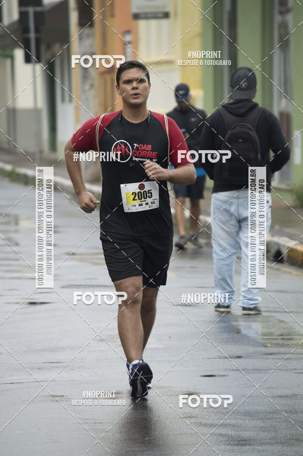 Buy your photos of the event7 OAB CORRE - Trememb/SP on Fotop
