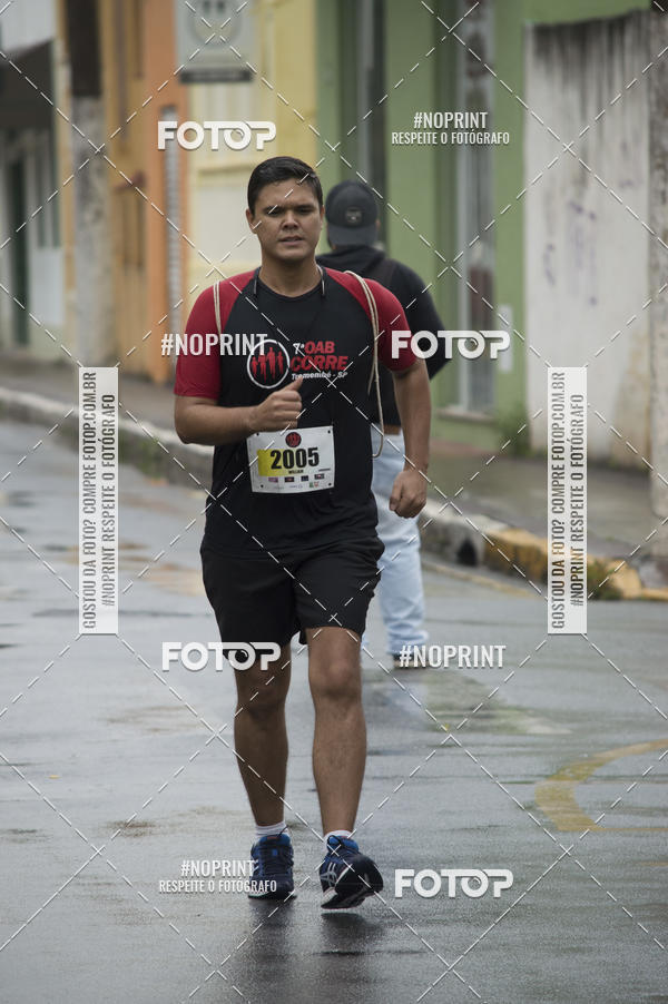 Buy your photos of the event7 OAB CORRE - Trememb/SP on Fotop