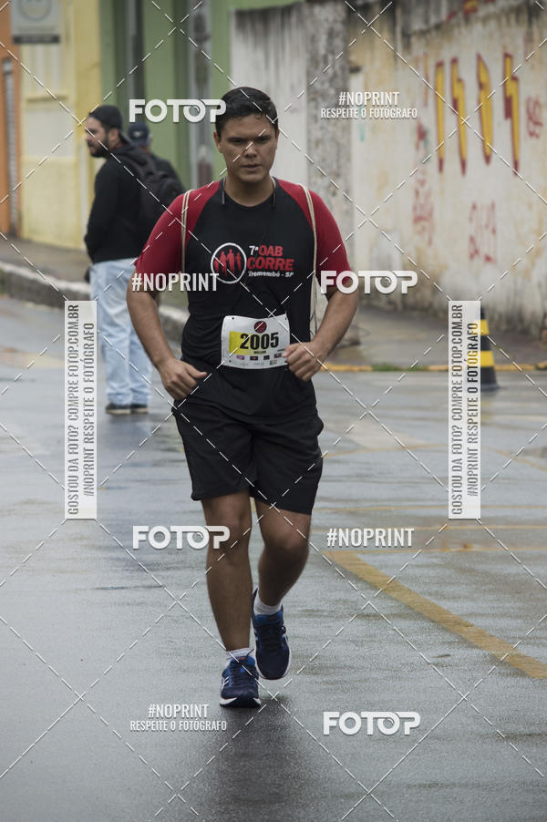 Buy your photos of the event7 OAB CORRE - Trememb/SP on Fotop