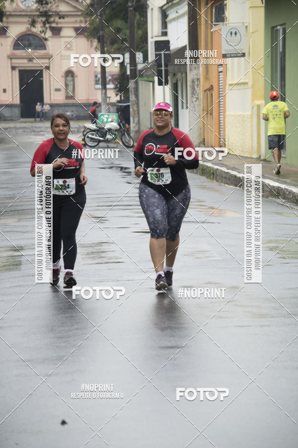 Buy your photos of the event7 OAB CORRE - Trememb/SP on Fotop