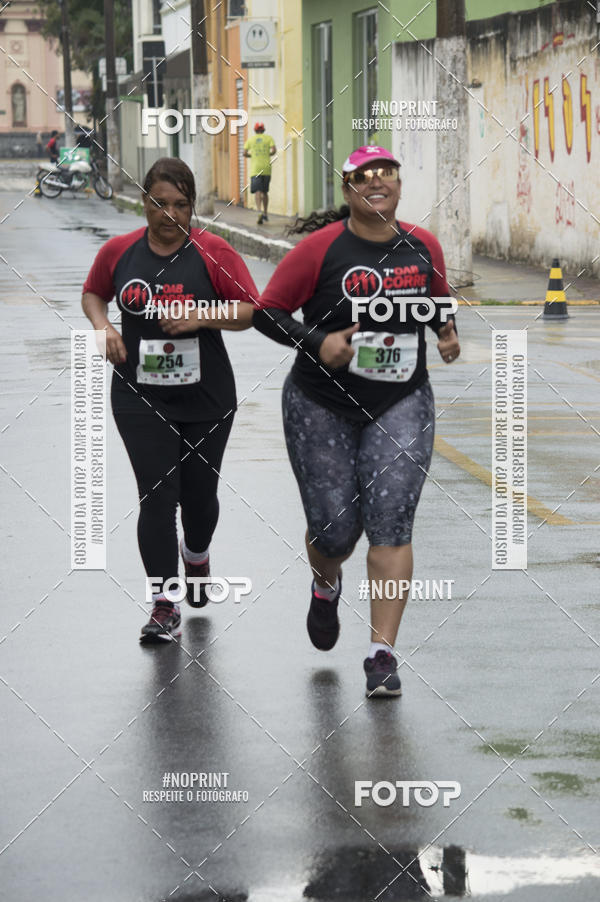 Buy your photos of the event7 OAB CORRE - Trememb/SP on Fotop