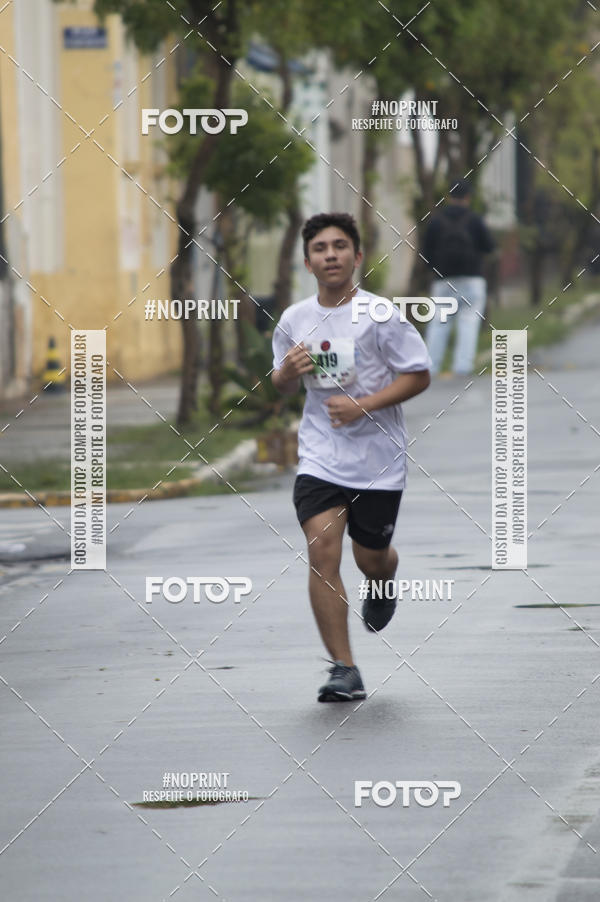 Buy your photos of the event7 OAB CORRE - Trememb/SP on Fotop