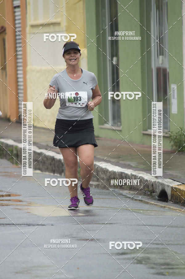 Buy your photos of the event7 OAB CORRE - Trememb/SP on Fotop