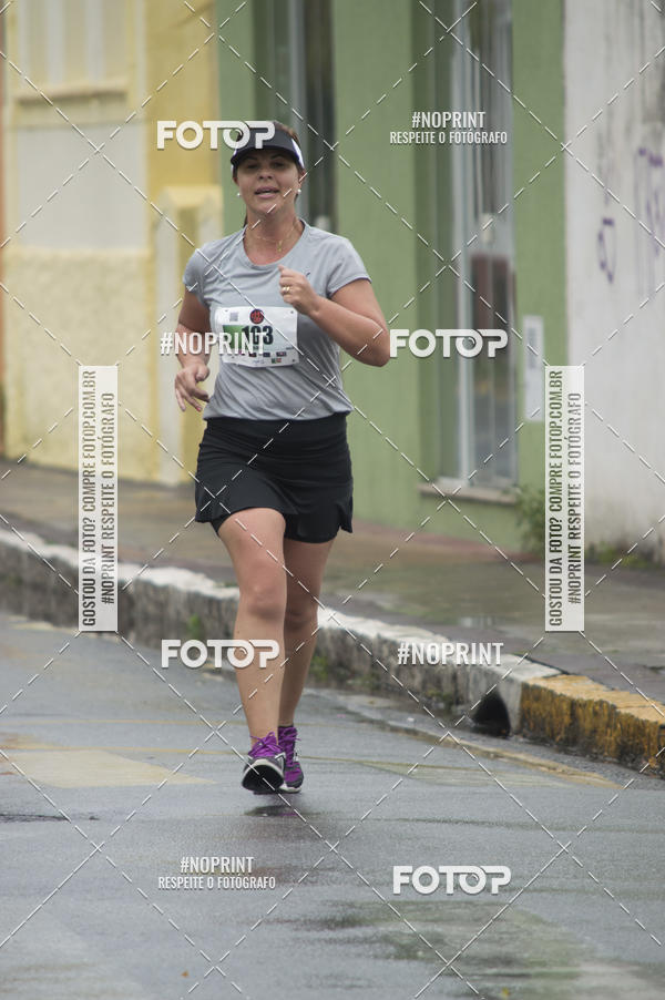 Buy your photos of the event7 OAB CORRE - Trememb/SP on Fotop