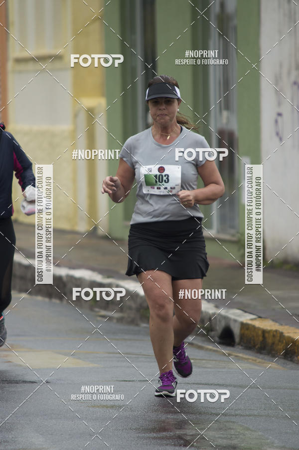 Buy your photos of the event7 OAB CORRE - Trememb/SP on Fotop
