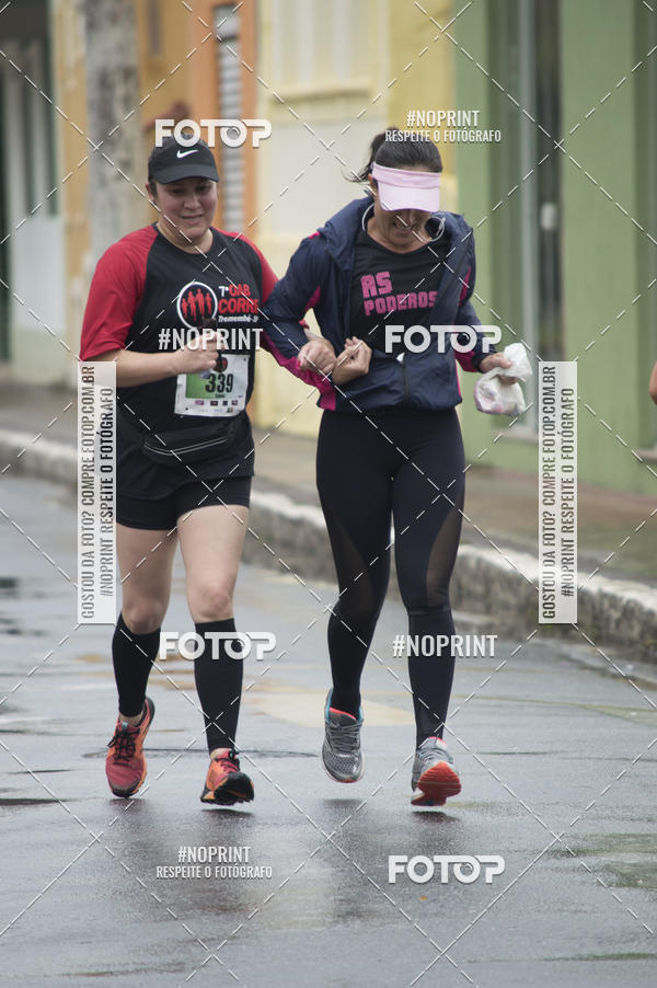 Buy your photos of the event7 OAB CORRE - Trememb/SP on Fotop