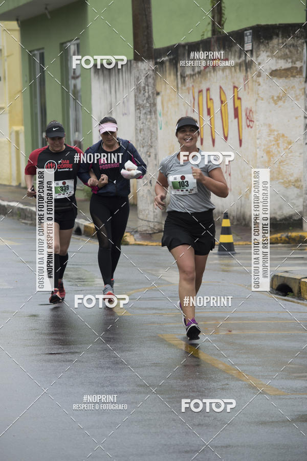 Buy your photos of the event7 OAB CORRE - Trememb/SP on Fotop