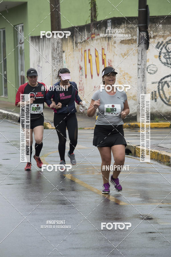Buy your photos of the event7 OAB CORRE - Trememb/SP on Fotop