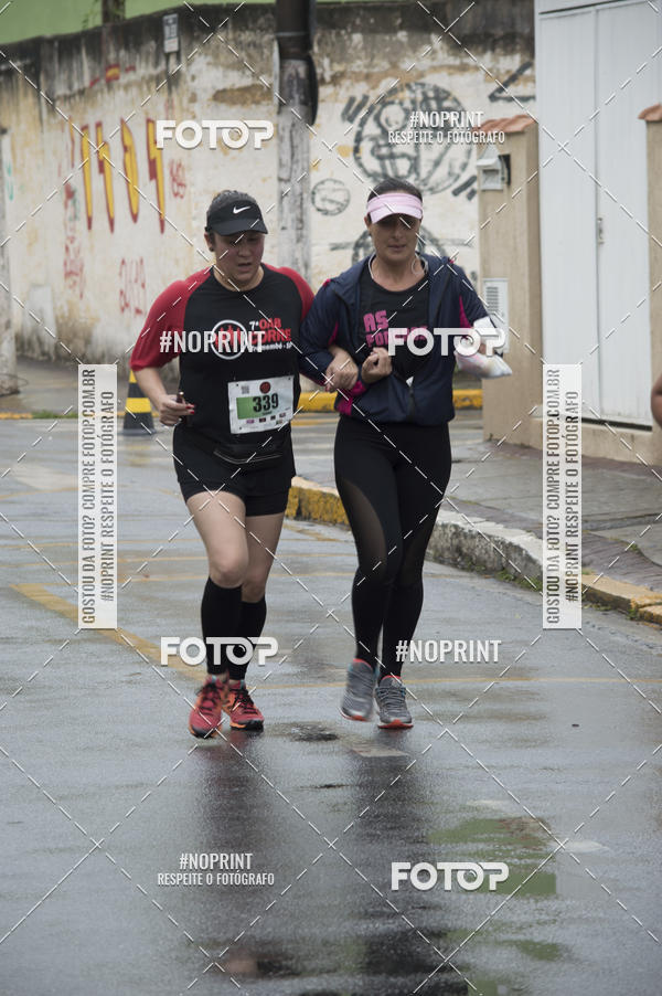 Buy your photos of the event7 OAB CORRE - Trememb/SP on Fotop