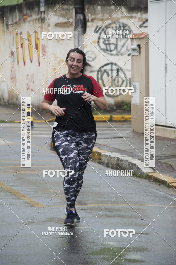 Buy your photos of the event7 OAB CORRE - Trememb/SP on Fotop