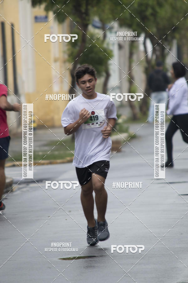 Buy your photos of the event7 OAB CORRE - Trememb/SP on Fotop