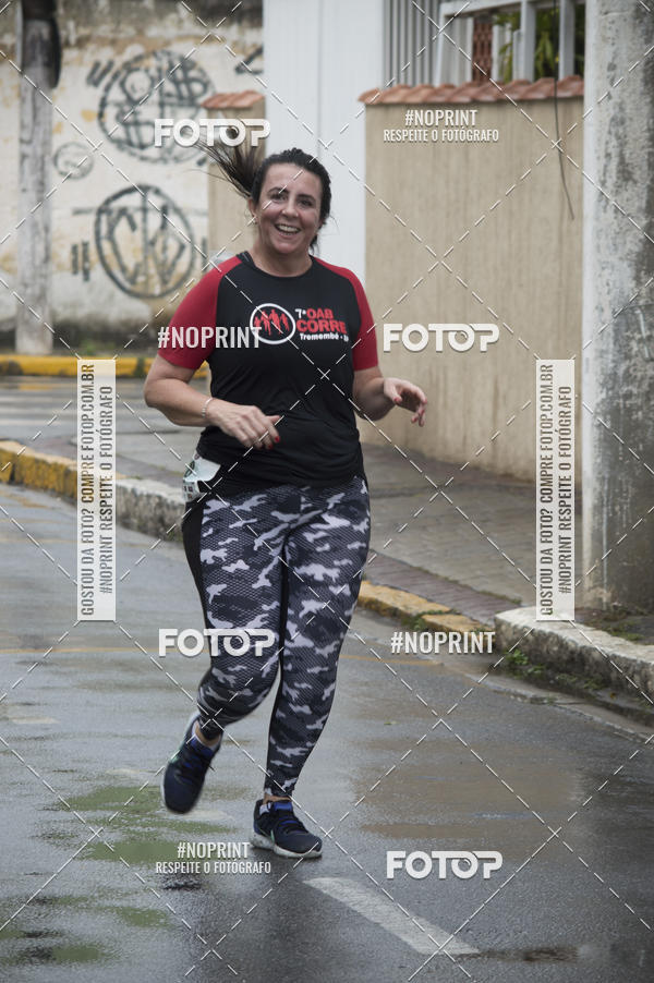 Buy your photos of the event7 OAB CORRE - Trememb/SP on Fotop