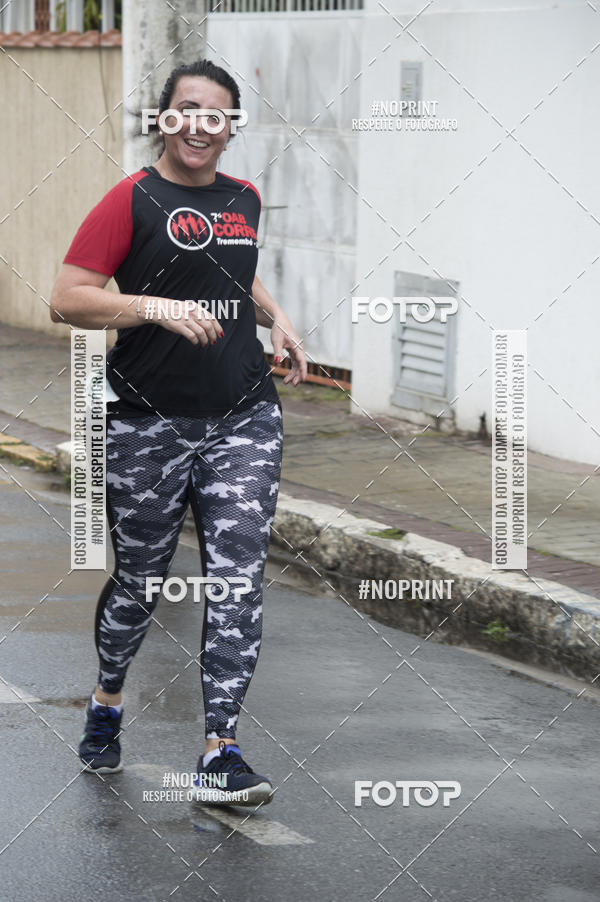 Buy your photos of the event7 OAB CORRE - Trememb/SP on Fotop