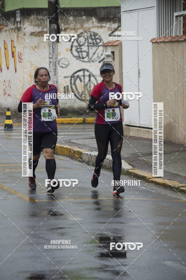 Buy your photos of the event7 OAB CORRE - Trememb/SP on Fotop