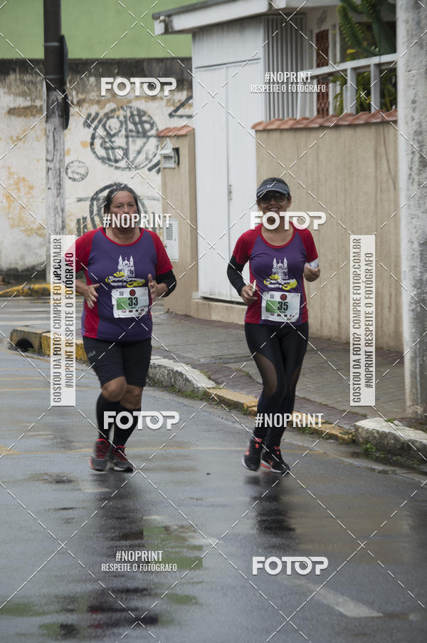 Buy your photos of the event7 OAB CORRE - Trememb/SP on Fotop