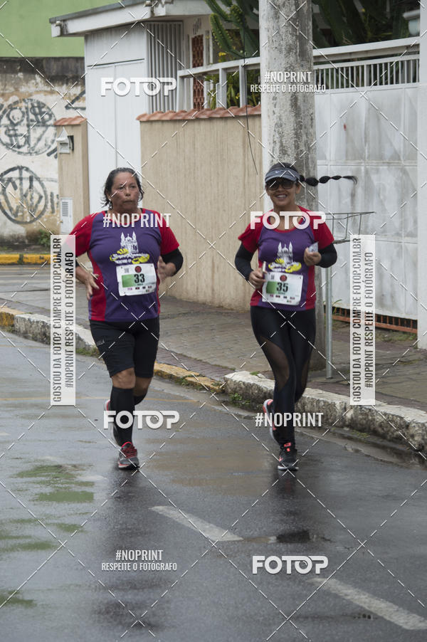 Buy your photos of the event7 OAB CORRE - Trememb/SP on Fotop