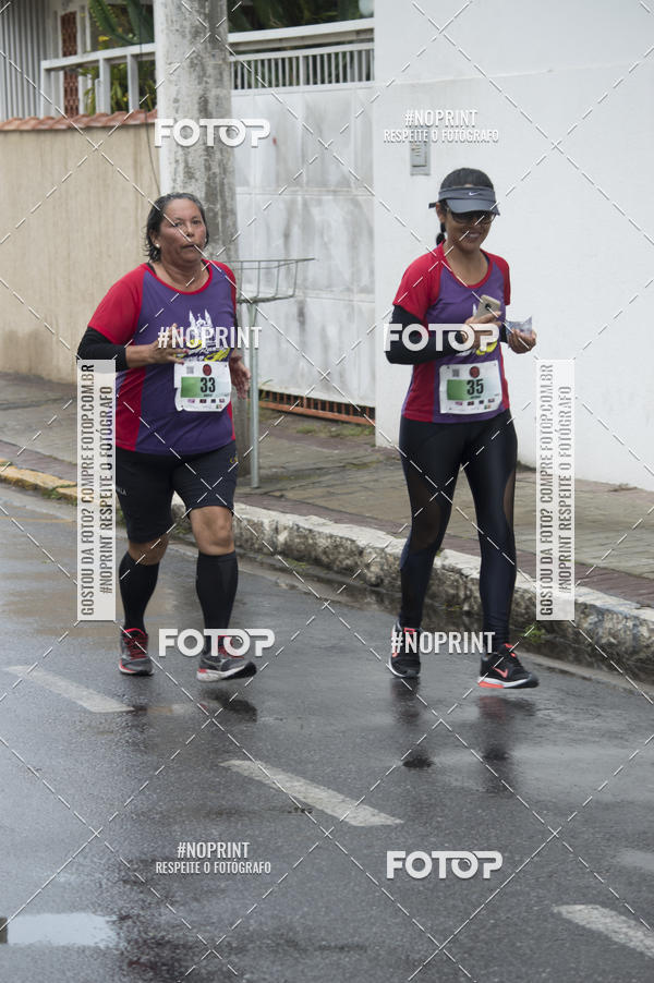 Buy your photos of the event7 OAB CORRE - Trememb/SP on Fotop