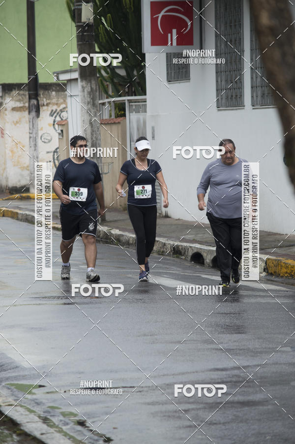 Buy your photos of the event7 OAB CORRE - Trememb/SP on Fotop