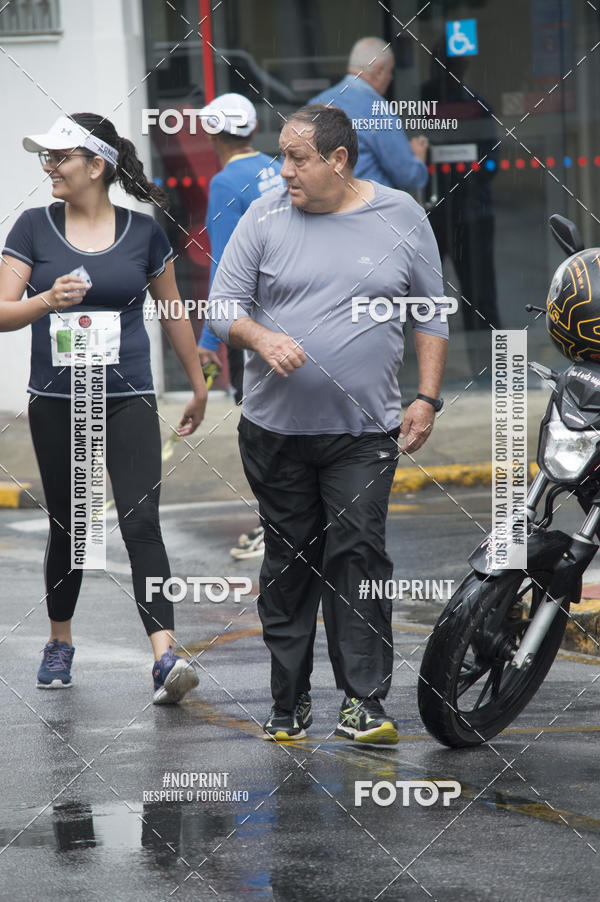 Buy your photos of the event7 OAB CORRE - Trememb/SP on Fotop