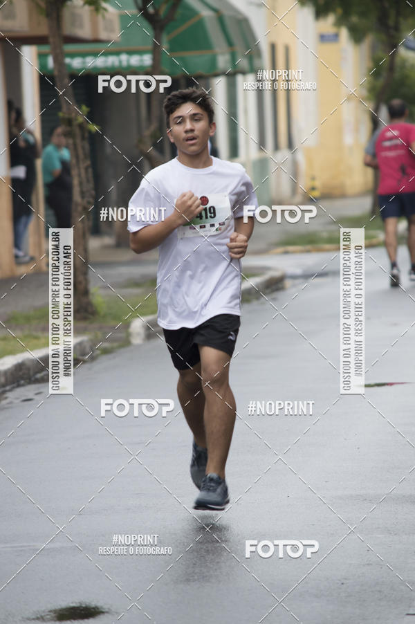 Buy your photos of the event7 OAB CORRE - Trememb/SP on Fotop