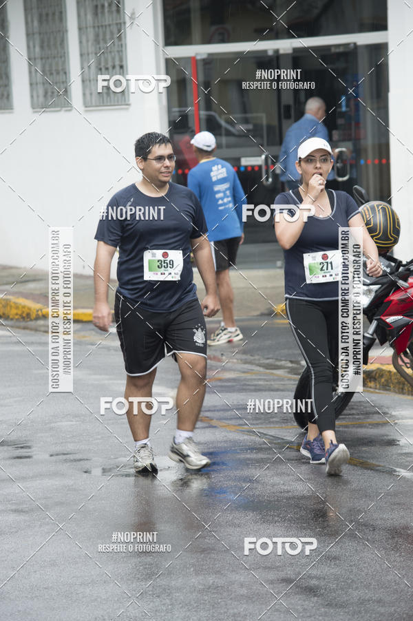 Buy your photos of the event7 OAB CORRE - Trememb/SP on Fotop
