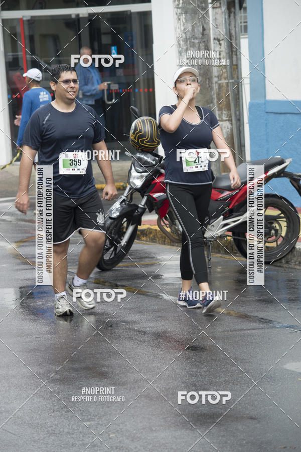 Buy your photos of the event7 OAB CORRE - Trememb/SP on Fotop