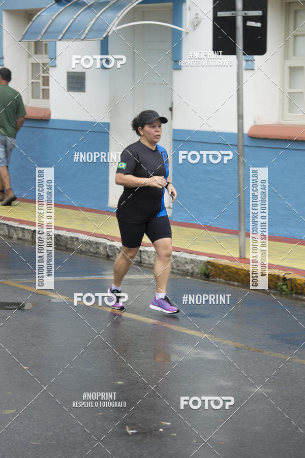 Buy your photos of the event7 OAB CORRE - Trememb/SP on Fotop